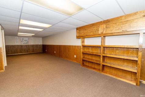 30530 Gregory Drive Elkhart IN 46516