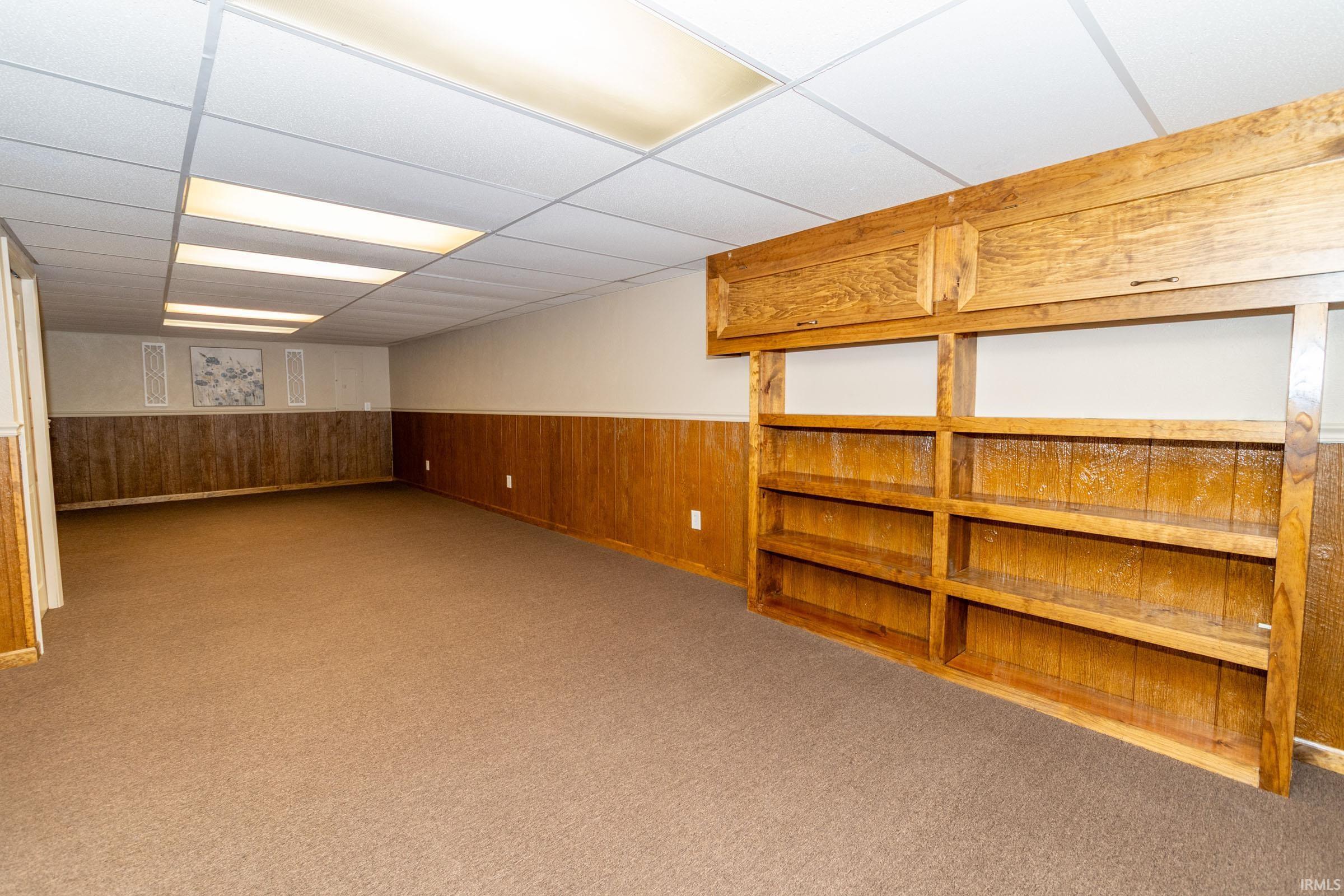 30530 Gregory Drive Elkhart IN 46516