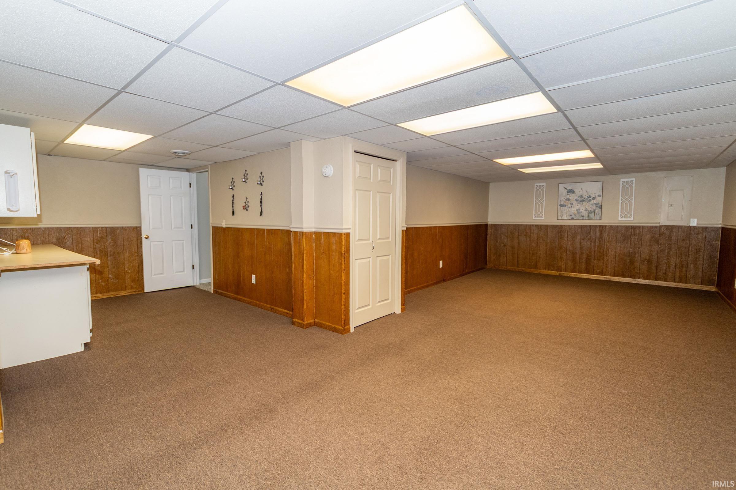 30530 Gregory Drive Elkhart IN 46516
