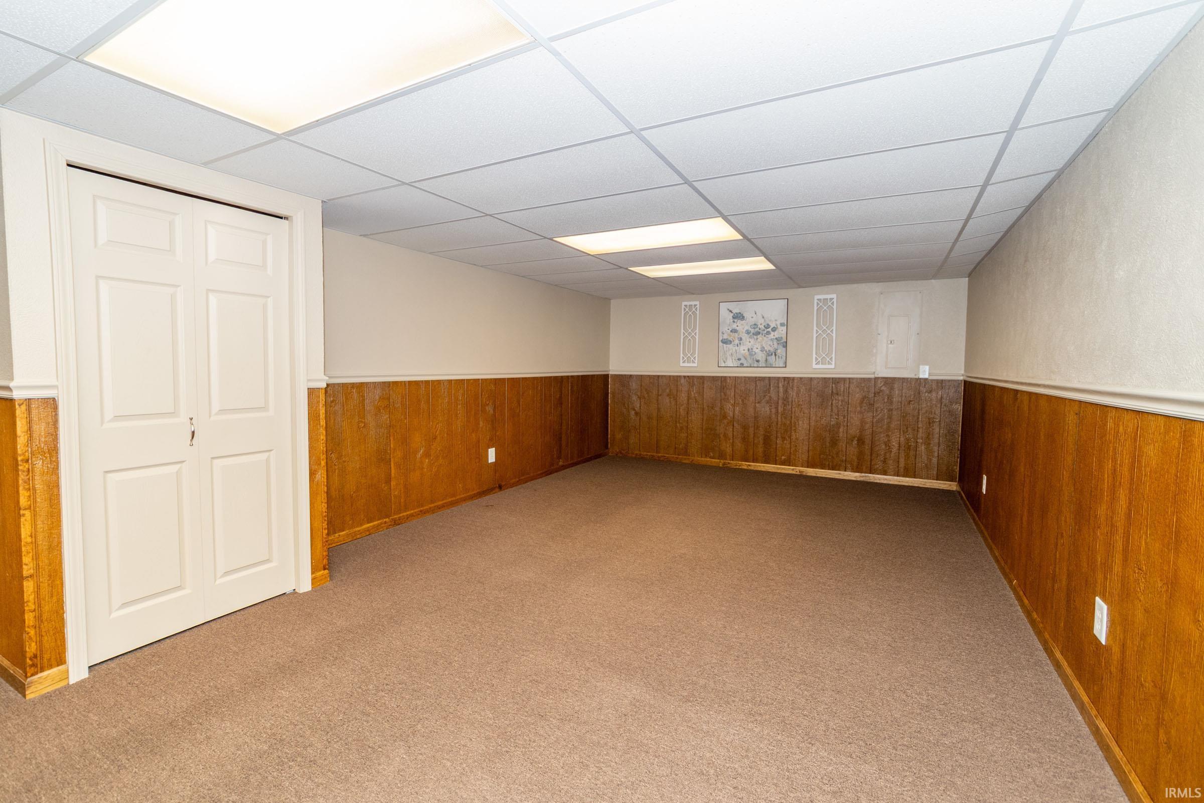 30530 Gregory Drive Elkhart IN 46516