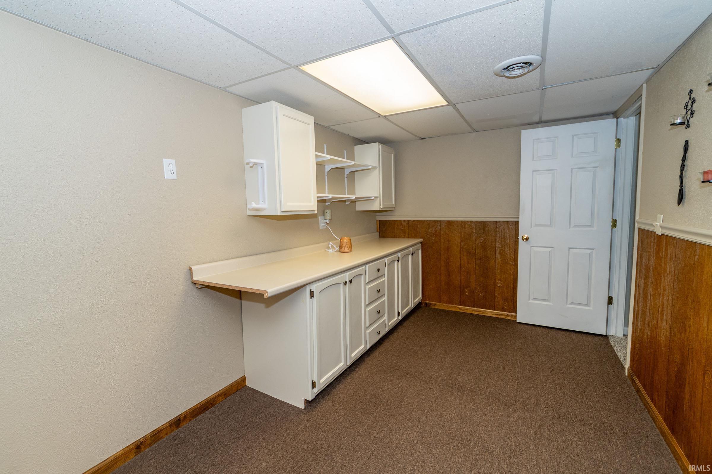 30530 Gregory Drive Elkhart IN 46516