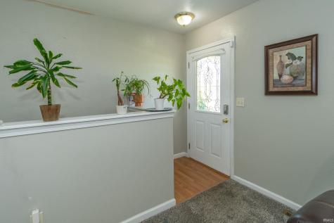 30530 Gregory Drive Elkhart IN 46516