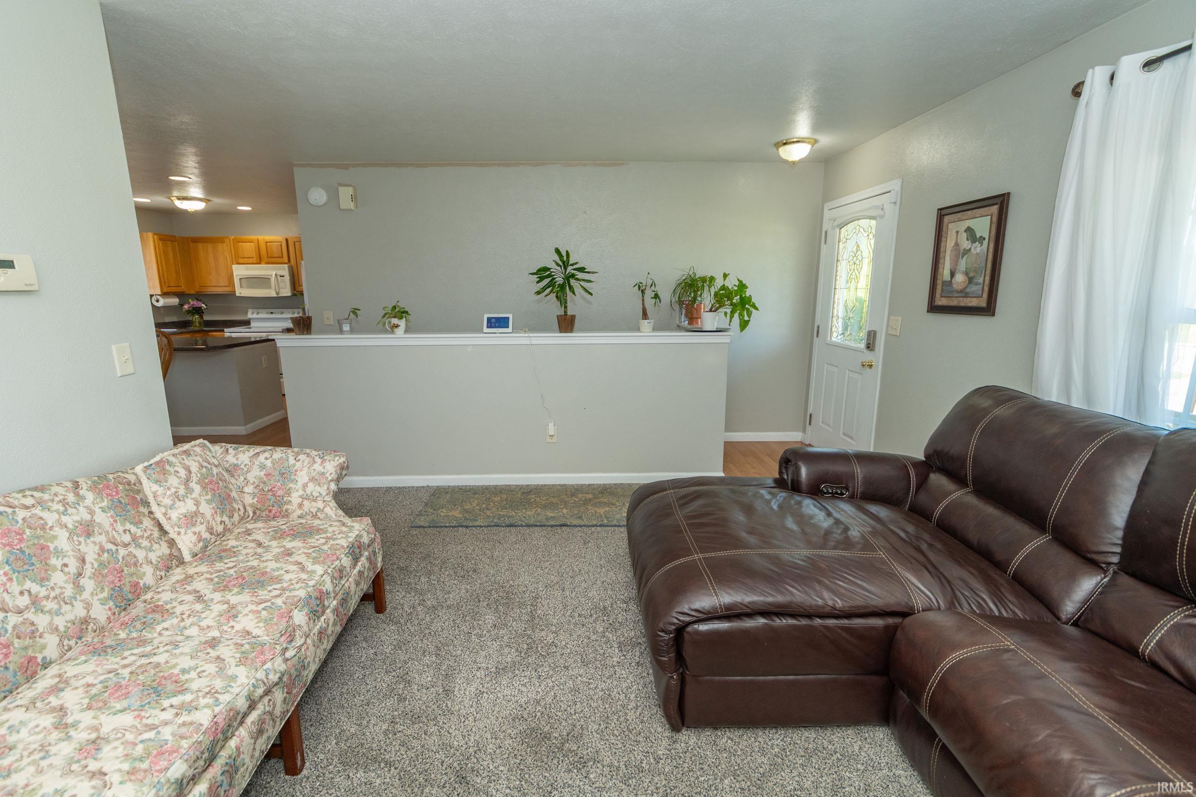 30530 Gregory Drive Elkhart IN 46516