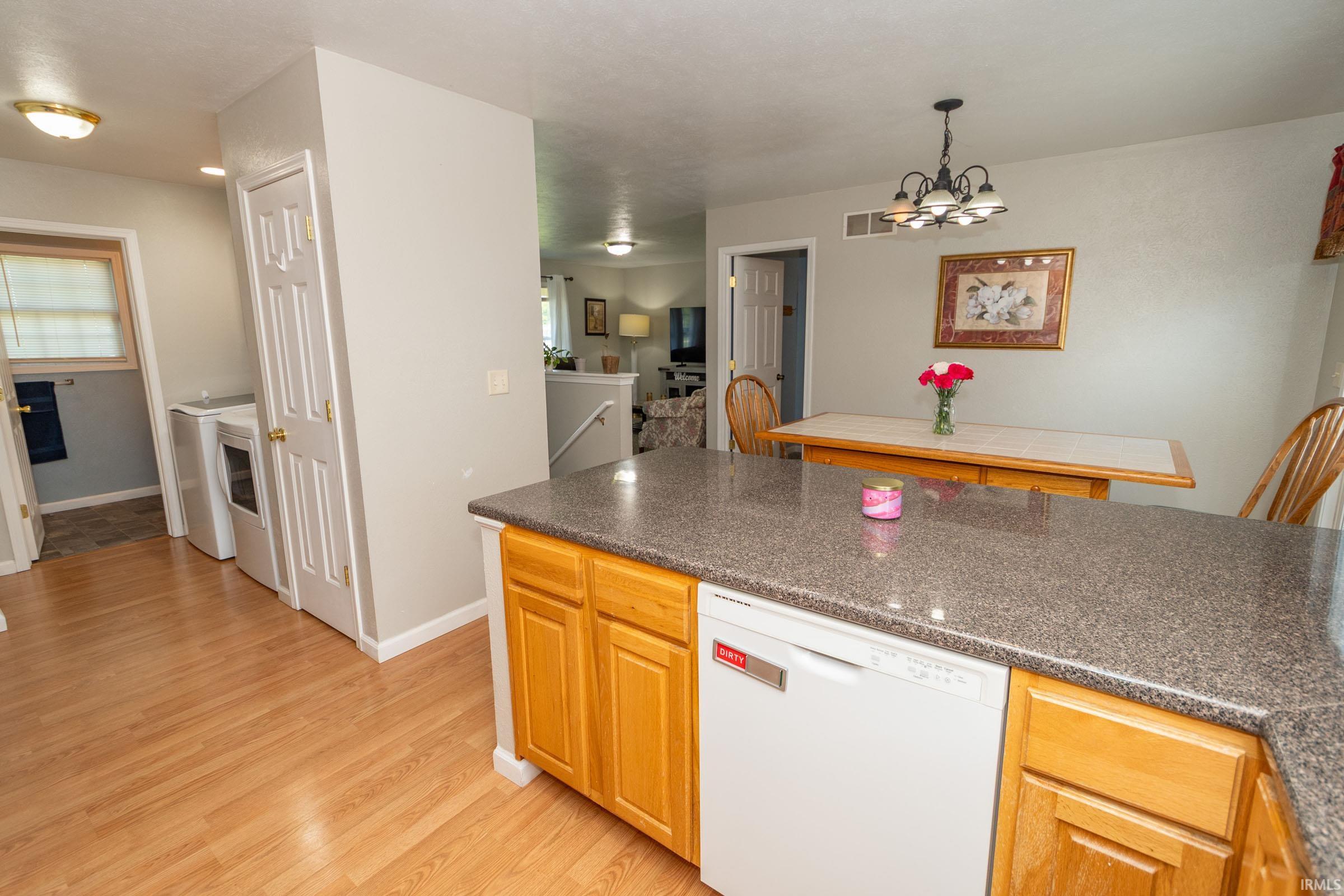 30530 Gregory Drive Elkhart IN 46516