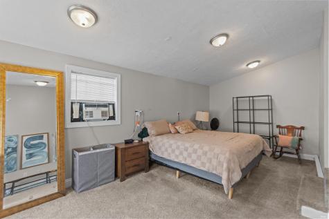 214 N Indiana Street Greentown IN 46936