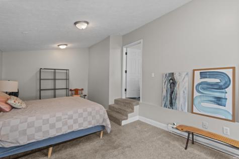 214 N Indiana Street Greentown IN 46936