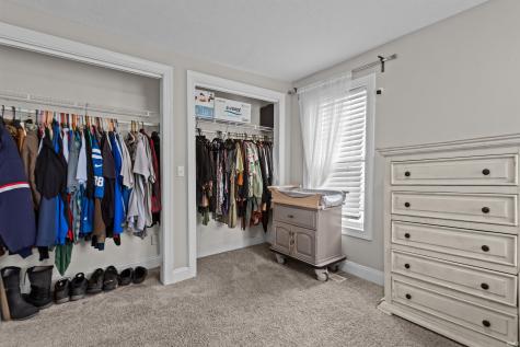 214 N Indiana Street Greentown IN 46936