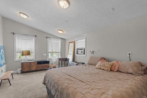 214 N Indiana Street Greentown IN 46936