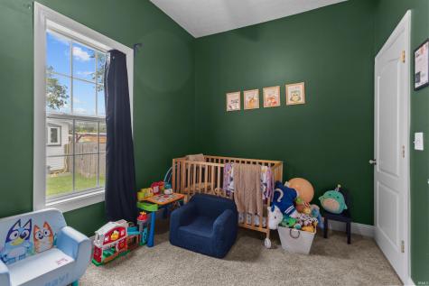 214 N Indiana Street Greentown IN 46936