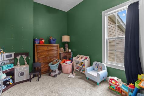 214 N Indiana Street Greentown IN 46936