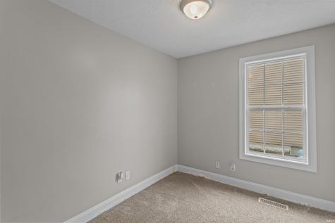 214 N Indiana Street Greentown IN 46936