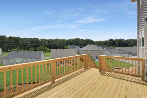 2714 Hauschild Drive Evansville IN 47712