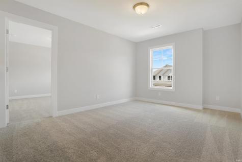 2714 Hauschild Drive Evansville IN 47712
