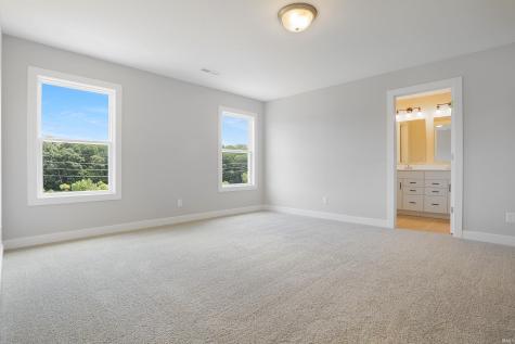 2714 Hauschild Drive Evansville IN 47712