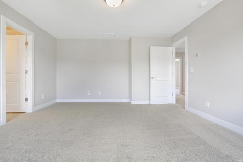 2714 Hauschild Drive Evansville IN 47712