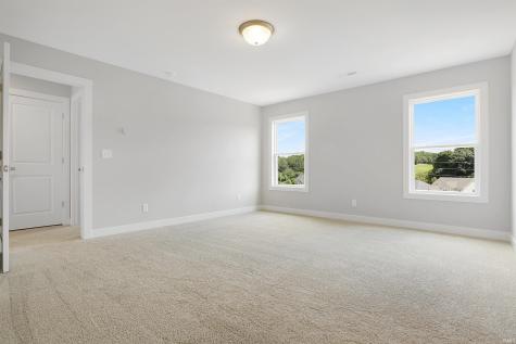 2714 Hauschild Drive Evansville IN 47712