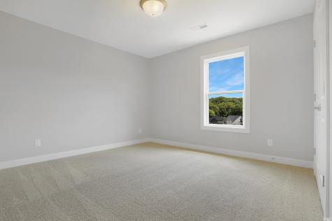 2714 Hauschild Drive Evansville IN 47712