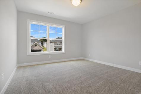 2714 Hauschild Drive Evansville IN 47712