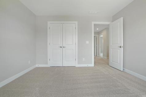 2714 Hauschild Drive Evansville IN 47712