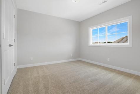 2714 Hauschild Drive Evansville IN 47712