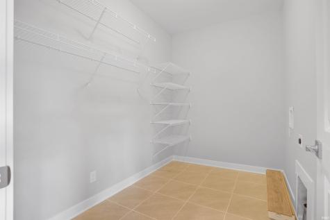 2714 Hauschild Drive Evansville IN 47712