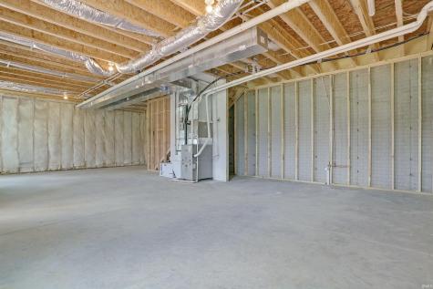 2714 Hauschild Drive Evansville IN 47712