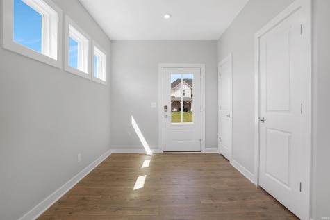 2714 Hauschild Drive Evansville IN 47712
