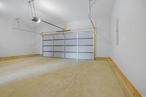 2714 Hauschild Drive Evansville IN 47712