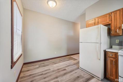 1413 S Rogers Street Bloomington IN 47403