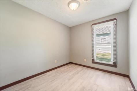 1413 S Rogers Street Bloomington IN 47403