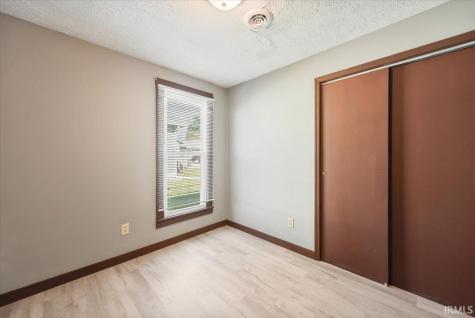1413 S Rogers Street Bloomington IN 47403