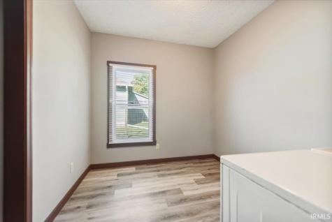 1413 S Rogers Street Bloomington IN 47403