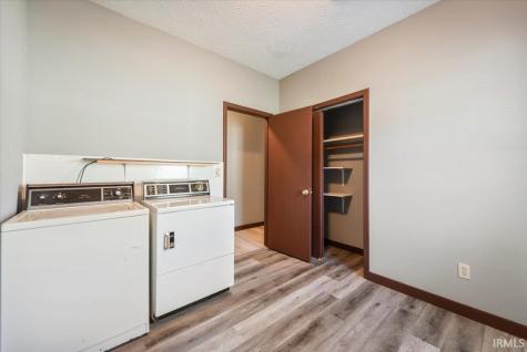 1413 S Rogers Street Bloomington IN 47403
