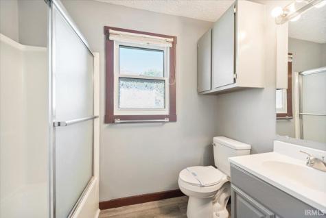 1413 S Rogers Street Bloomington IN 47403