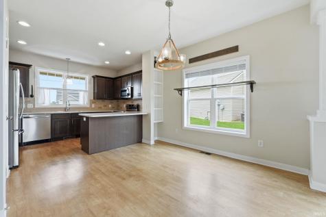 11952 Firekat Cove Fort Wayne IN 46845