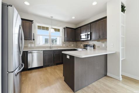 11952 Firekat Cove Fort Wayne IN 46845