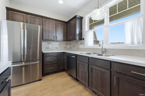 11952 Firekat Cove Fort Wayne IN 46845