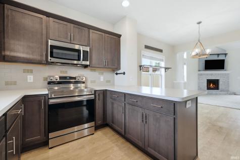 11952 Firekat Cove Fort Wayne IN 46845