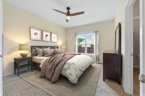 11952 Firekat Cove Fort Wayne IN 46845