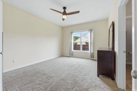 11952 Firekat Cove Fort Wayne IN 46845