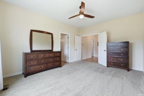 11952 Firekat Cove Fort Wayne IN 46845