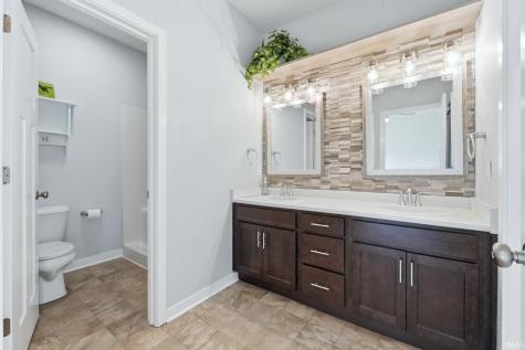 11952 Firekat Cove Fort Wayne IN 46845