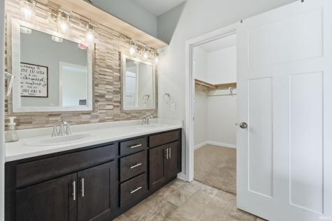 11952 Firekat Cove Fort Wayne IN 46845