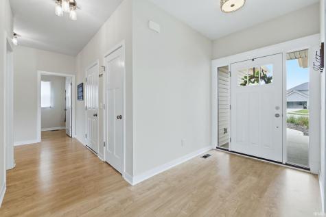 11952 Firekat Cove Fort Wayne IN 46845