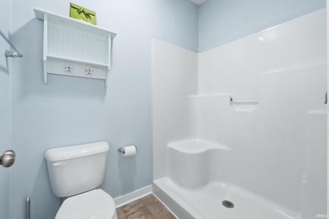 11952 Firekat Cove Fort Wayne IN 46845
