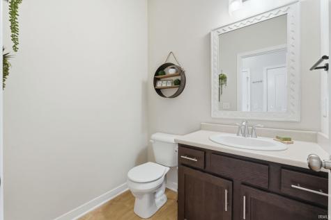 11952 Firekat Cove Fort Wayne IN 46845