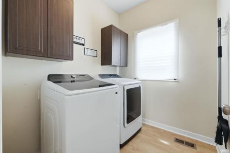 11952 Firekat Cove Fort Wayne IN 46845