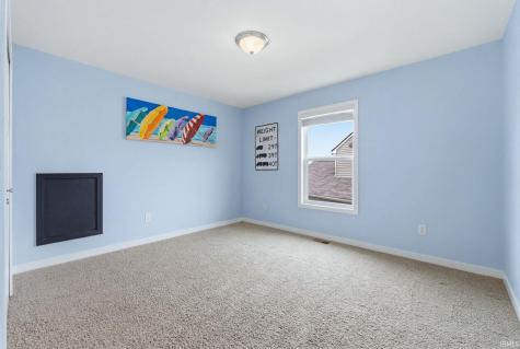 11952 Firekat Cove Fort Wayne IN 46845