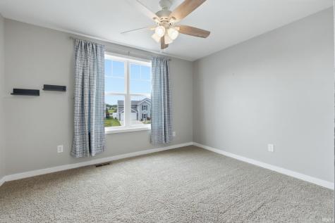 11952 Firekat Cove Fort Wayne IN 46845