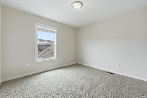 11952 Firekat Cove Fort Wayne IN 46845